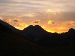 2013-09-08_5Falkenhuette (054).JPG